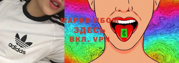 гашик Алзамай