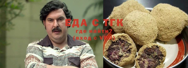 гашик Алзамай